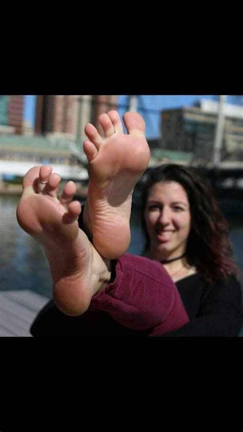 feet porn pics|Feet Soles Porn Pics